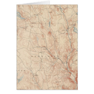 Sandisfield, Massachusetts