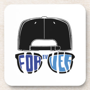 Sandlot Forever Coaster