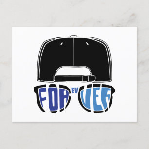 Sandlot Forever Postcard