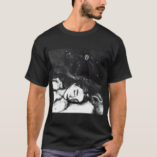 Sandman Into Dreams T-Shirt