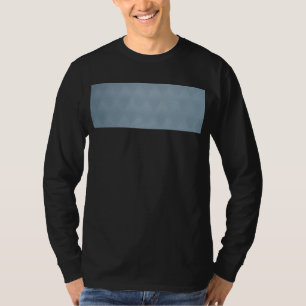 Sandman T-Shirt