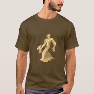Sandman T-Shirt