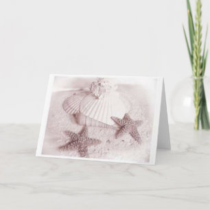 sandnshells card