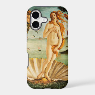 Sandro Botticelli The Birth of Venus Fine Art