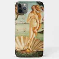 Sandro Botticelli The Birth of Venus Fine Art