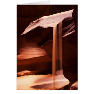 Sands Of Time