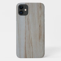 sandstone