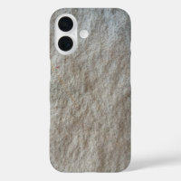 sandstone
