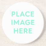 Sandstone Coaster<br><div class="desc">Sandstone Coaster</div>