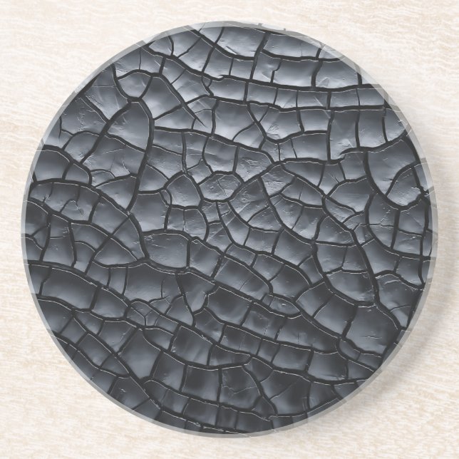 Sandstone Coaster | home decor (Front)
