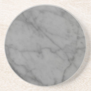 Sandstone Coasters--Marble Coaster
