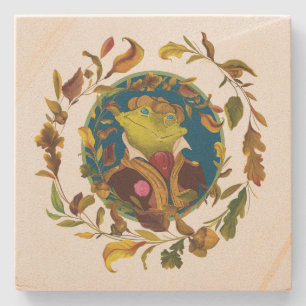 Sandstone Coster Stone Coaster