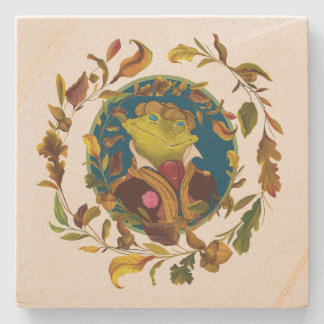 Sandstone Coster  Stone Coaster