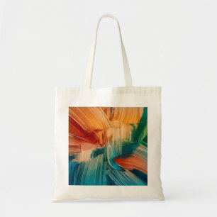 Sandstone Tote Bag