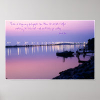 Sandusky Bay Bridge