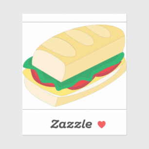 Sandwich