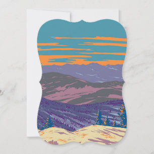 Sandwich Range