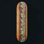 Sandwich Skateboard Deck<br><div class="desc">Sandwich Skateboard Deck</div>