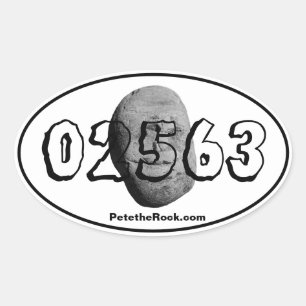 Sandwich Sticker