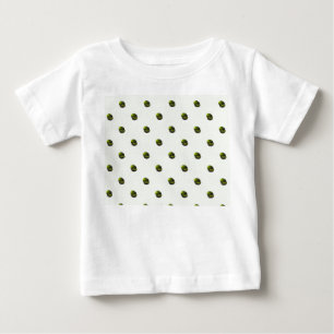 Sandwiches Baby T-Shirt