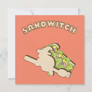 Sandwitch