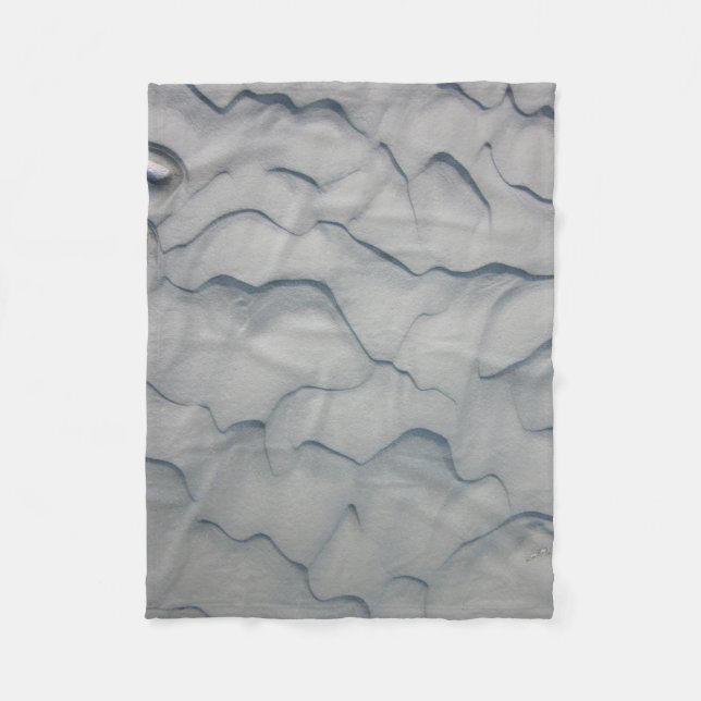Sandy Blanket (Front)
