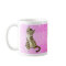 Sandy Cat Mug