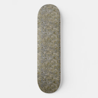 Sandy Granite  Skateboard