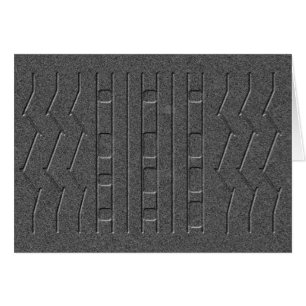 Sandy Grey JPL Mars Curiosity Rover Track