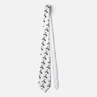 Sandy Hook Elementary Memorial Ribbon Tie