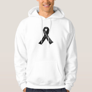Sandy Hook Elementary Newtown Shooting Memorial Hoodie
