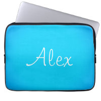 Sangria Alluring Aqua