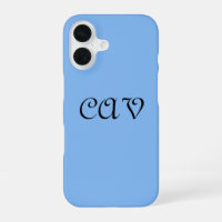 Sangria Cornflower Blue