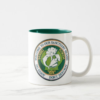 sanibel mug 2