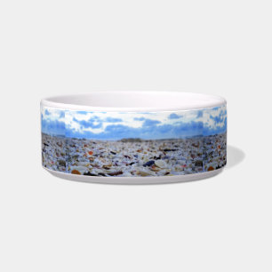 Sanibel Shells Bowl