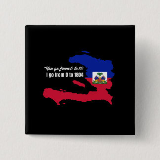 Sanité Bélair 15 Cm Square Badge