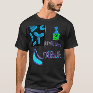 SANITIZER T-Shirt