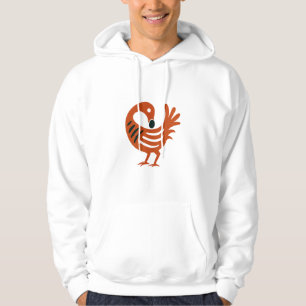 Sankofa Hoodie