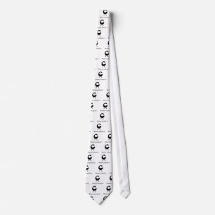 Sankofa Return and get it. Tie