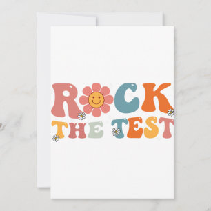 Sanrio Dokidoki Yummycums Lunch Special Tee Shirt Invitation