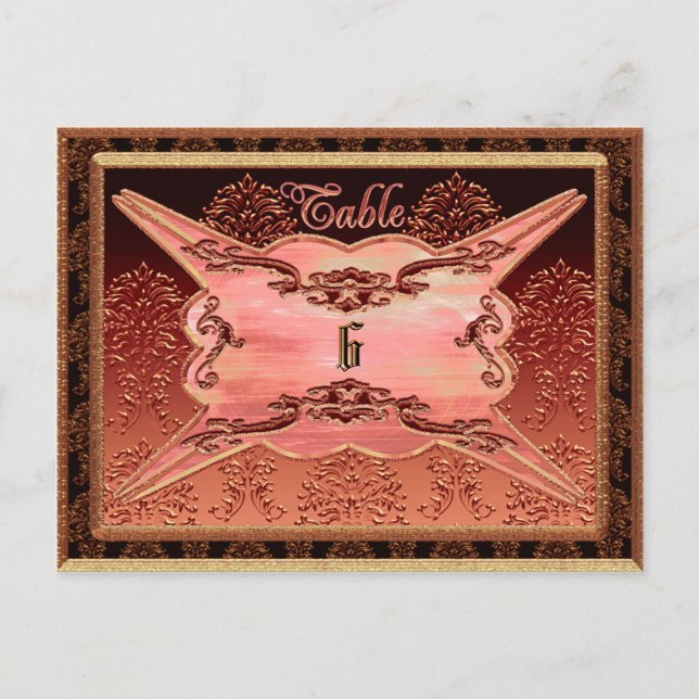 Sanspeur  Herve Victorian Postcard (Front)