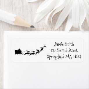 Santa
