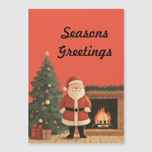 Santa