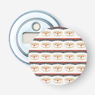 Santa 026 bottle opener