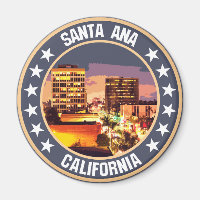 Santa Ana