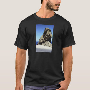 Santa Catalina Island T-Shirt