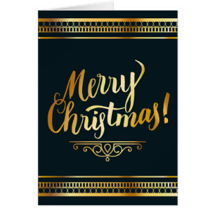 Santa Christmas