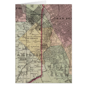 Santa Clara Co 5