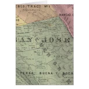 Santa Clara Co 6
