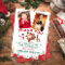 Santa Claus Christmas Holiday Party 2 Photo